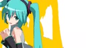 1280x720