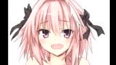 400x226