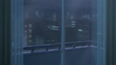 1280x720
