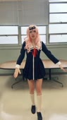 720x1280