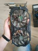 960x1280