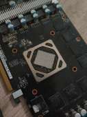 960x1280