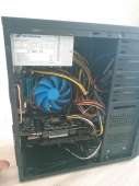 960x1280