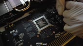 1280x720