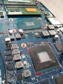 960x1280