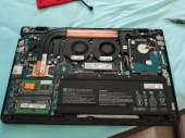 1280x960