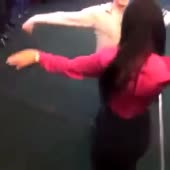 360x360