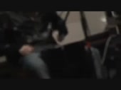 480x360