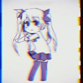 1080x1080
