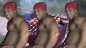 640x360
