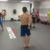 360x360