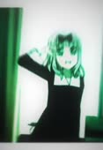 346x500