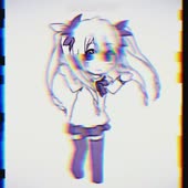1080x1080