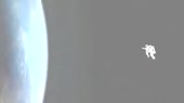428x240