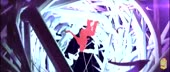 766x326