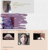 700x724