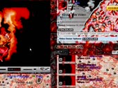 640x480