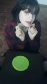 540x960