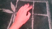 640x360