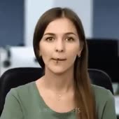 300x300
