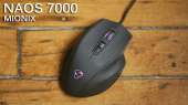 1280x720
