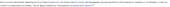 1109x47