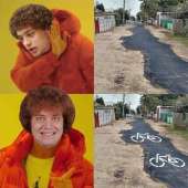 500x500