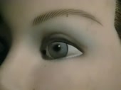 320x240