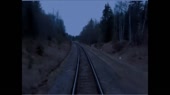 640x360