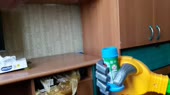 640x360