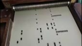532x298