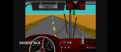 640x280