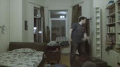 640x360