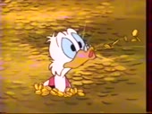 640x480