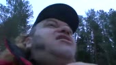 640x360