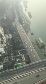 360x640