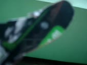 480x360