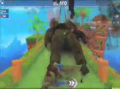 480x360