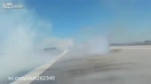 640x360