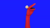 640x360