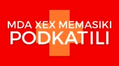 960x540