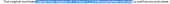 881x25
