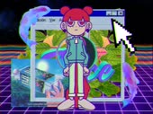480x360