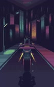 376x600