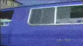640x360