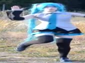 320x240