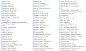1282x763