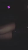 640x1136