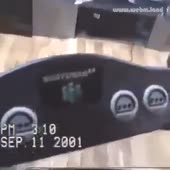 320x320