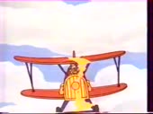 640x480